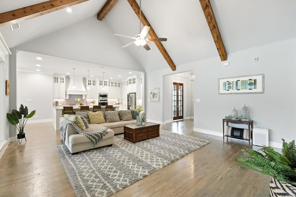 2941 American Sparrow Drive