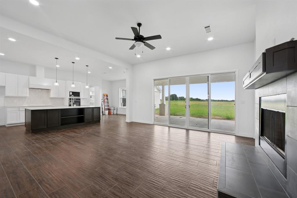1224 Durham Lane