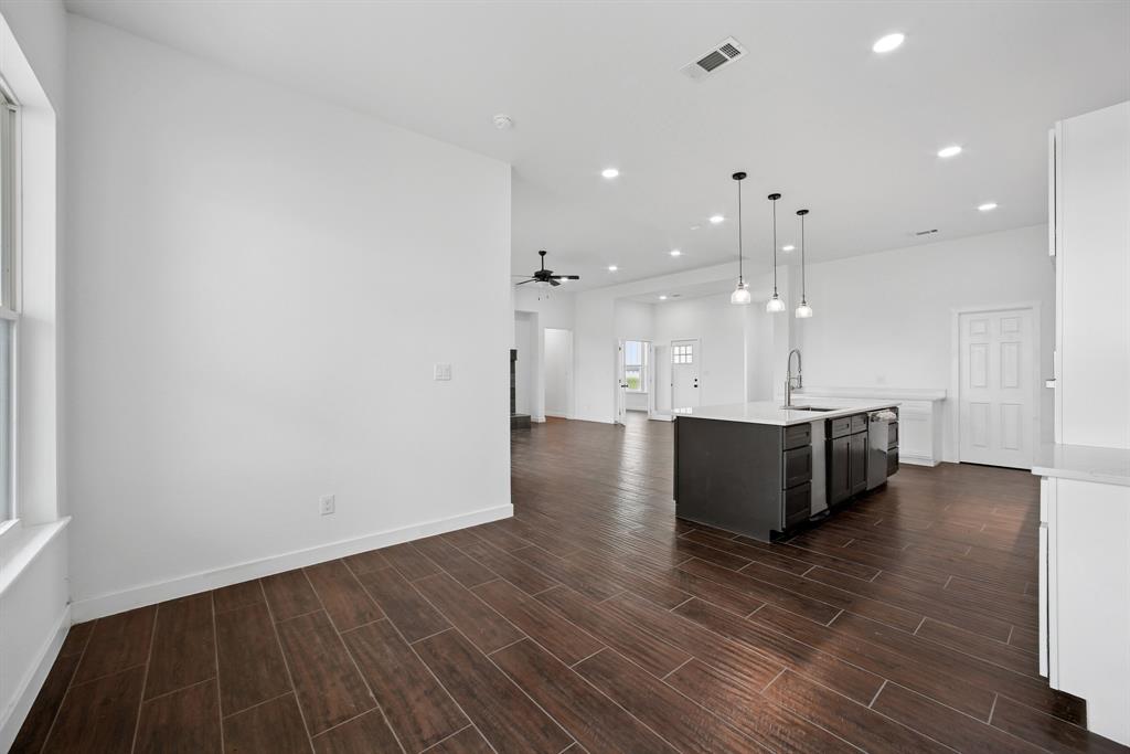 1224 Durham Lane