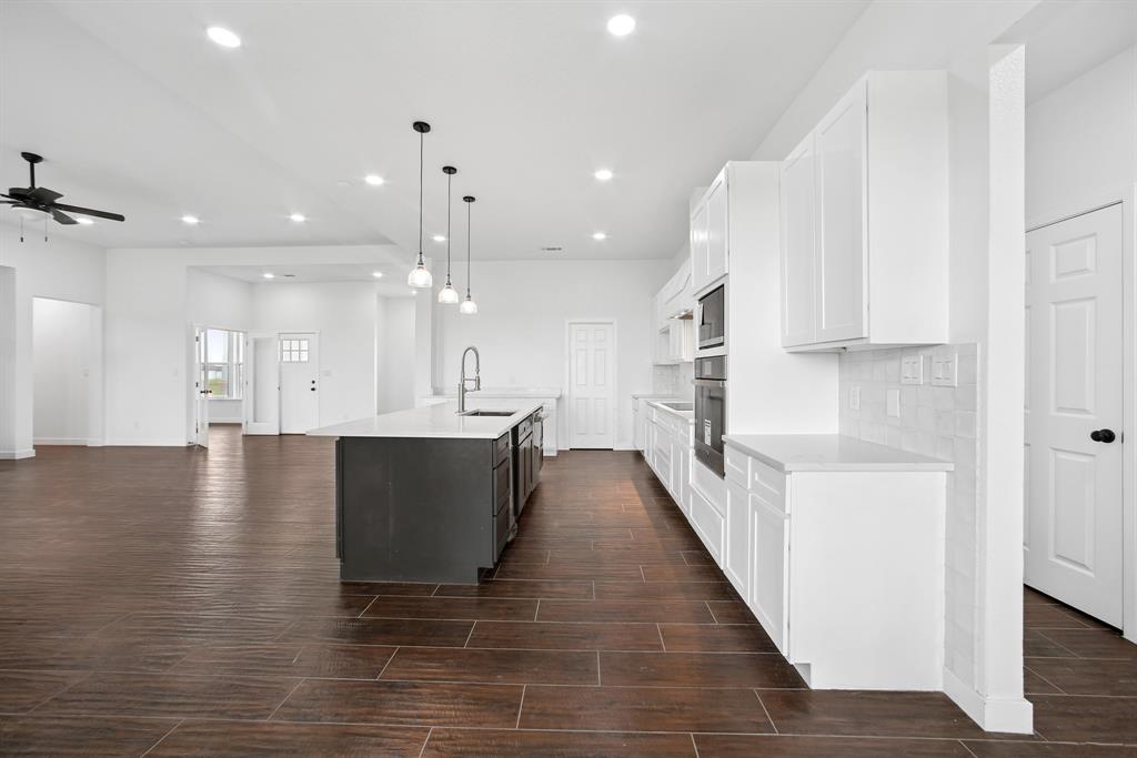 1224 Durham Lane