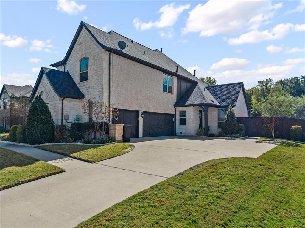 305 Landview Drive