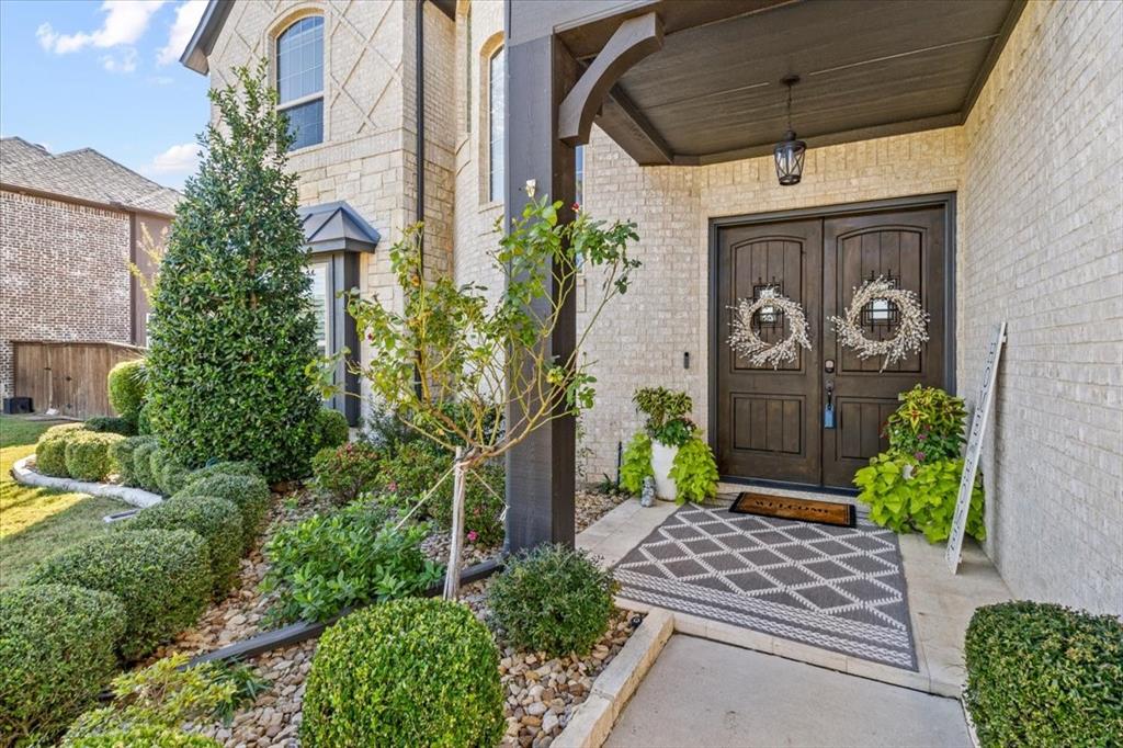 305 Landview Drive