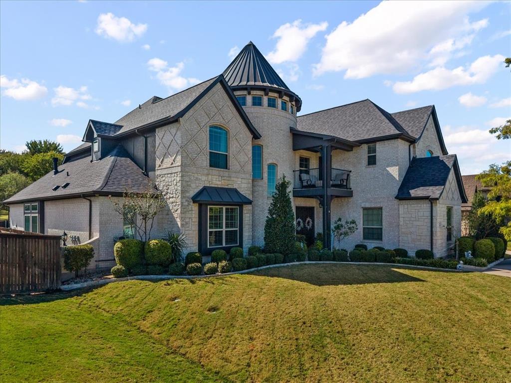 305 Landview Drive