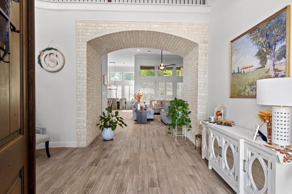 305 Landview Drive