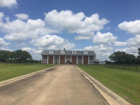 13673 Interstate Highway 30 E Saltillo TX 75478