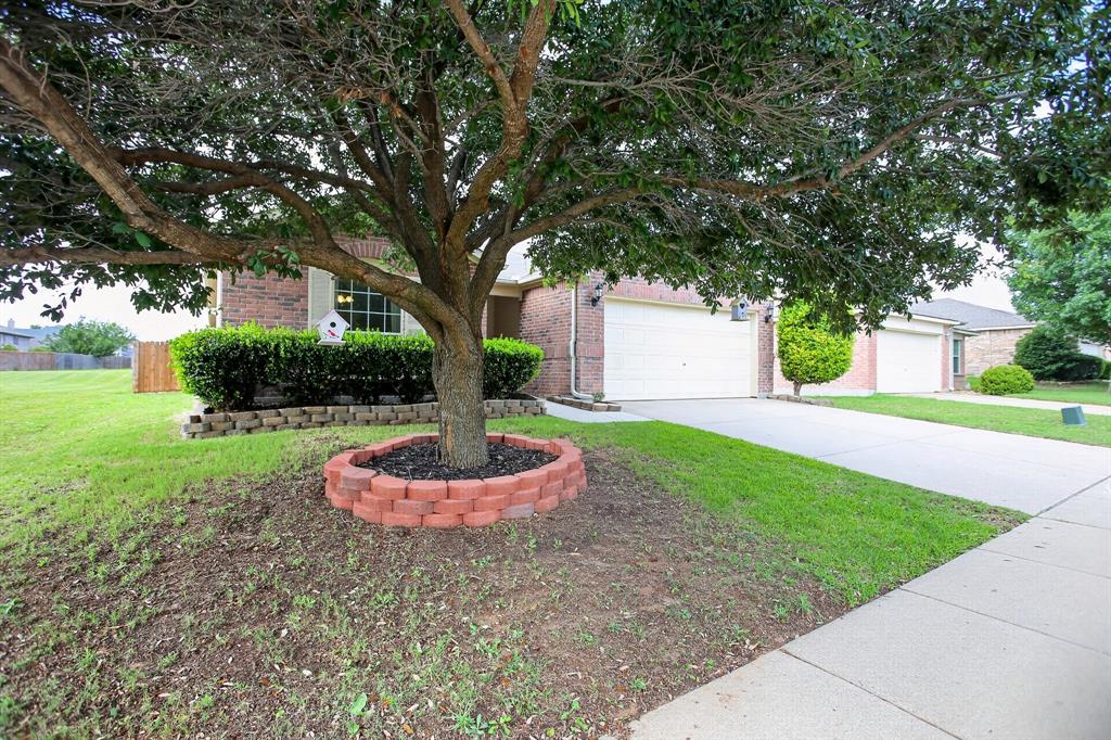 4140 Silverwood Trail