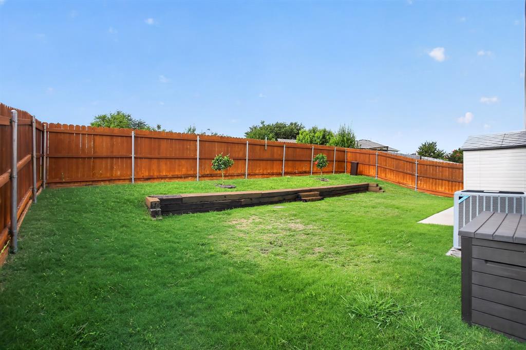 4140 Silverwood Trail