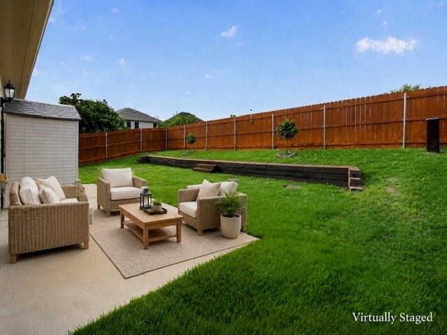 4140 Silverwood Trail