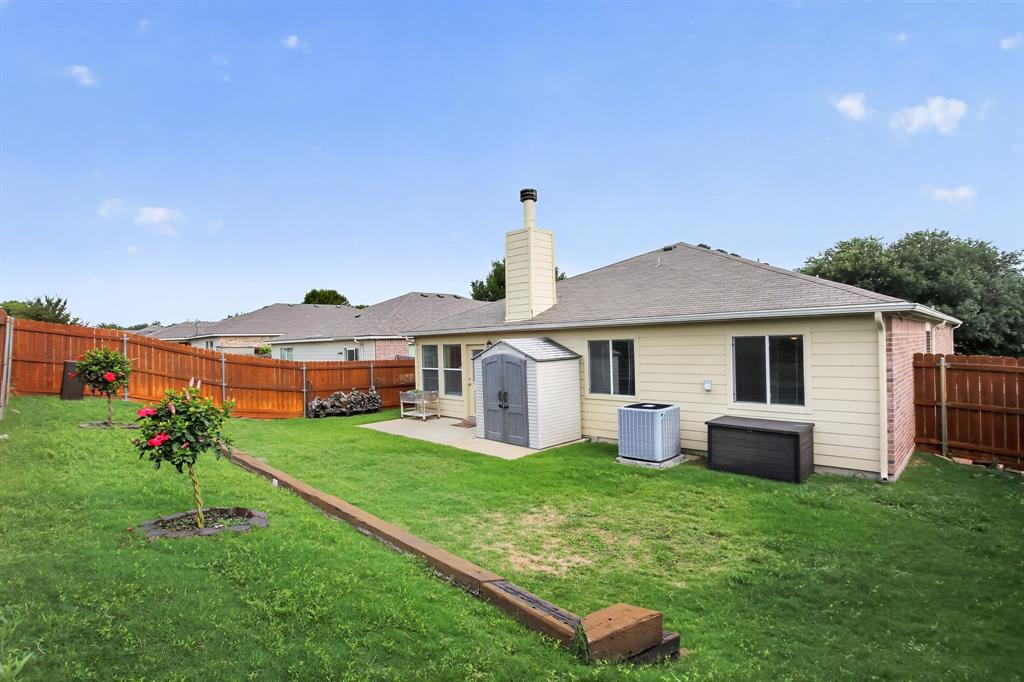4140 Silverwood Trail