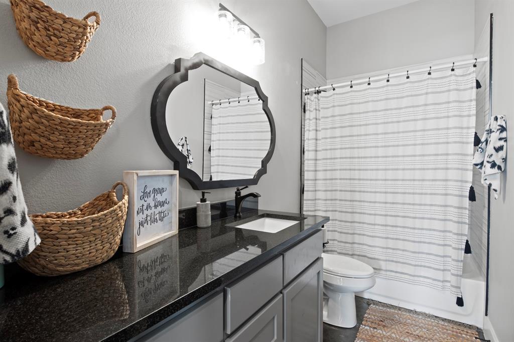 COUNTRY CLUB ESTATES - Residential