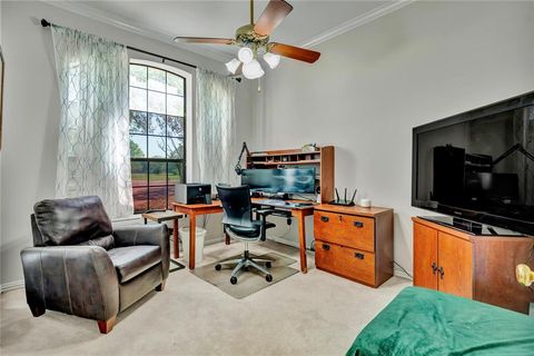 Tiny photo for 7247 Somerset Lane, Aubrey, TX 76227 (MLS # 21234946)