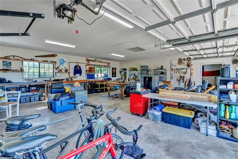 Tiny photo for 7247 Somerset Lane, Aubrey, TX 76227 (MLS # 21234946)