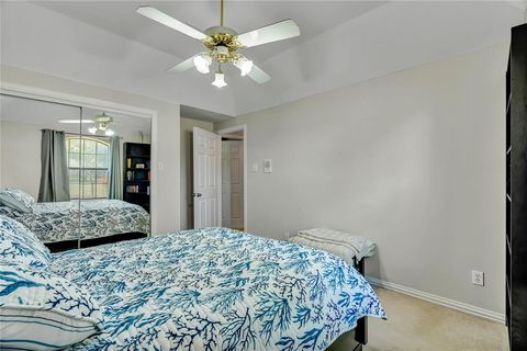 Tiny photo for 7247 Somerset Lane, Aubrey, TX 76227 (MLS # 21234946)