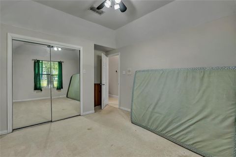 Tiny photo for 7247 Somerset Lane, Aubrey, TX 76227 (MLS # 21234946)