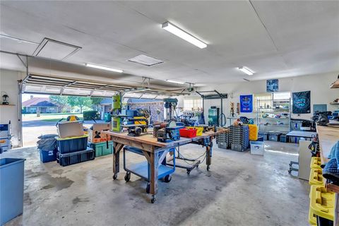 Tiny photo for 7247 Somerset Lane, Aubrey, TX 76227 (MLS # 21234946)