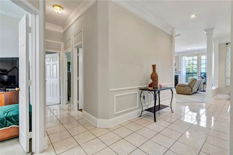 Tiny photo for 7247 Somerset Lane, Aubrey, TX 76227 (MLS # 21234946)