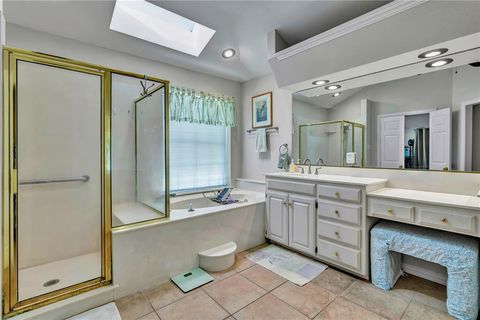 Tiny photo for 7247 Somerset Lane, Aubrey, TX 76227 (MLS # 21234946)