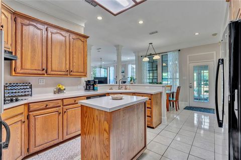 Tiny photo for 7247 Somerset Lane, Aubrey, TX 76227 (MLS # 21234946)