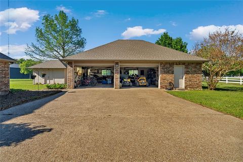 Tiny photo for 7247 Somerset Lane, Aubrey, TX 76227 (MLS # 21234946)