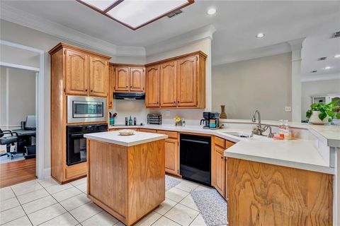 Tiny photo for 7247 Somerset Lane, Aubrey, TX 76227 (MLS # 21234946)