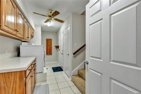 Tiny photo for 7247 Somerset Lane, Aubrey, TX 76227 (MLS # 21234946)