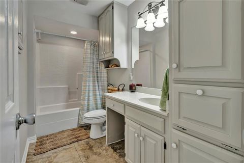 Tiny photo for 7247 Somerset Lane, Aubrey, TX 76227 (MLS # 21234946)