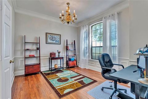 Tiny photo for 7247 Somerset Lane, Aubrey, TX 76227 (MLS # 21234946)