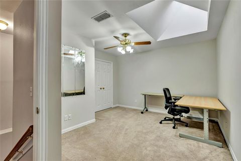 Tiny photo for 7247 Somerset Lane, Aubrey, TX 76227 (MLS # 21234946)