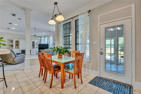 Tiny photo for 7247 Somerset Lane, Aubrey, TX 76227 (MLS # 21234946)