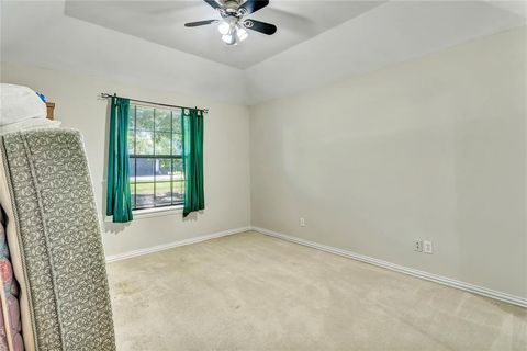 Tiny photo for 7247 Somerset Lane, Aubrey, TX 76227 (MLS # 21234946)