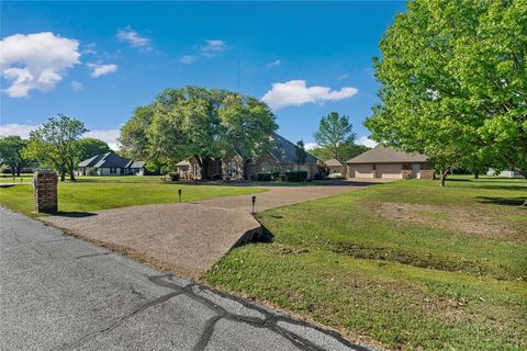 Tiny photo for 7247 Somerset Lane, Aubrey, TX 76227 (MLS # 21234946)