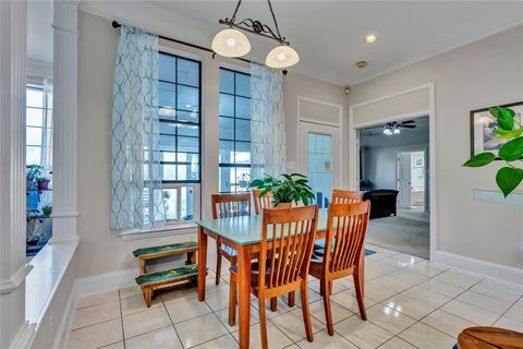 Tiny photo for 7247 Somerset Lane, Aubrey, TX 76227 (MLS # 21234946)