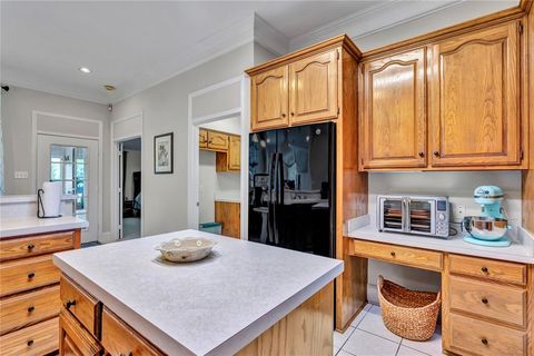 Tiny photo for 7247 Somerset Lane, Aubrey, TX 76227 (MLS # 21234946)