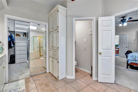 Tiny photo for 7247 Somerset Lane, Aubrey, TX 76227 (MLS # 21234946)