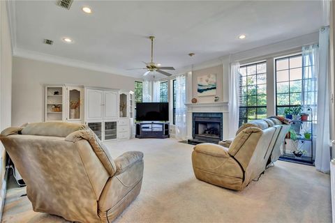 Tiny photo for 7247 Somerset Lane, Aubrey, TX 76227 (MLS # 21234946)