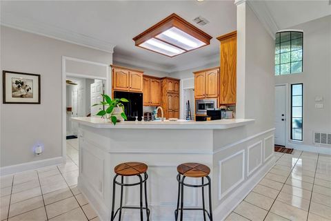 Tiny photo for 7247 Somerset Lane, Aubrey, TX 76227 (MLS # 21234946)