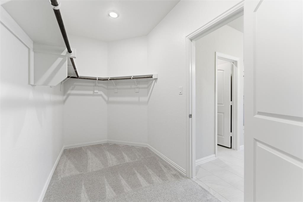 Waterford Park - Residential