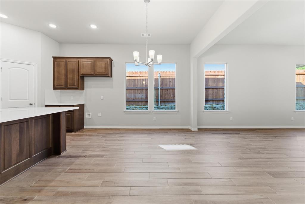 Waterford Park - Residential