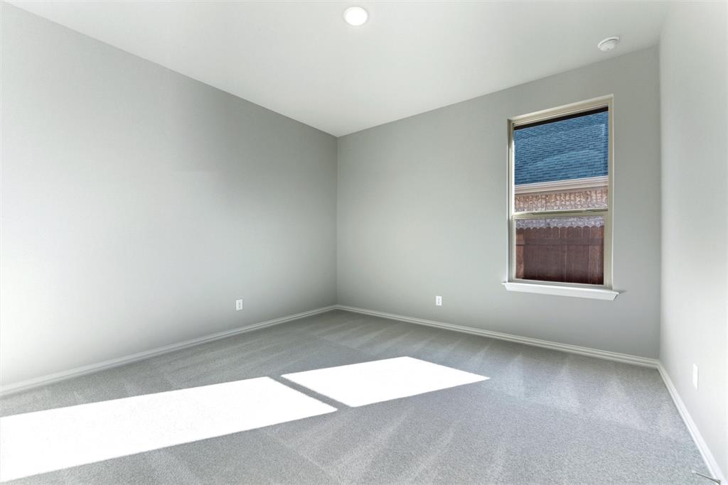 Waterford Park - Residential