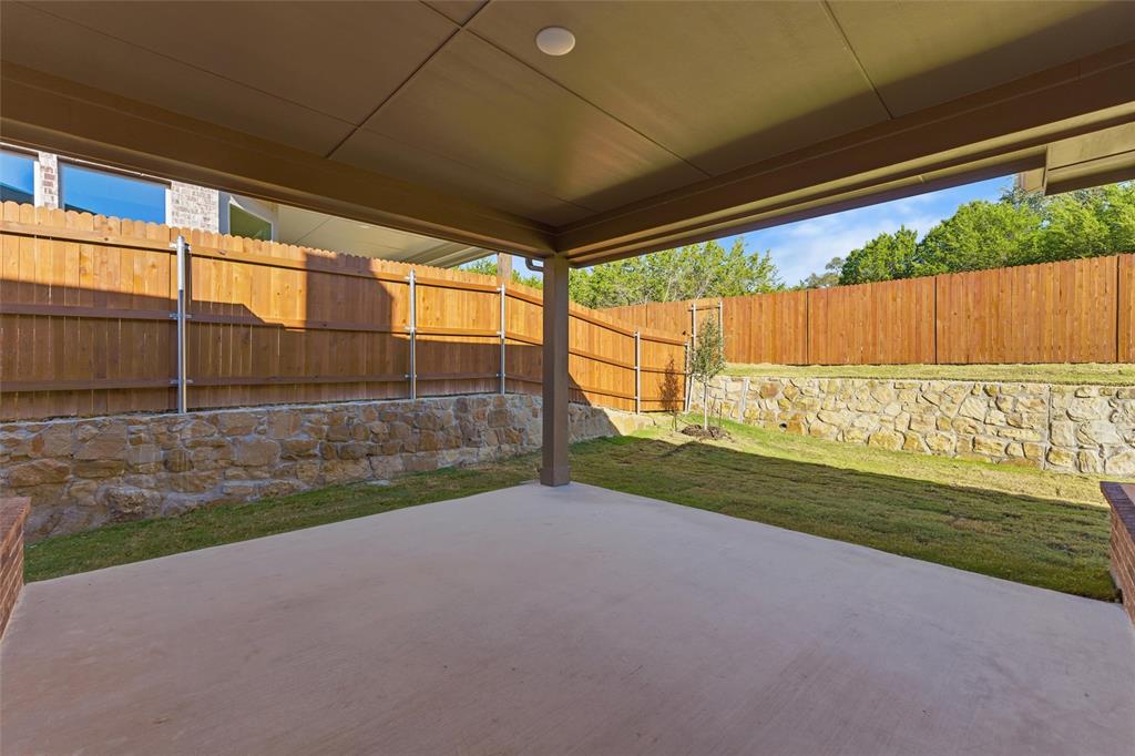 Waterford Park - Residential