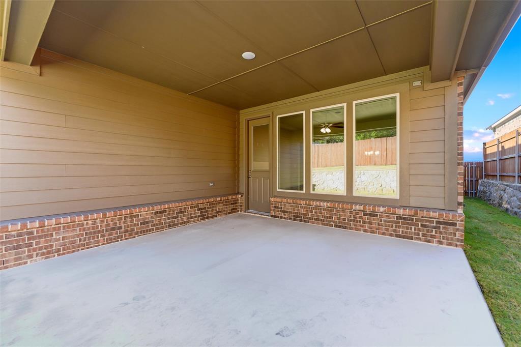 Waterford Park - Residential