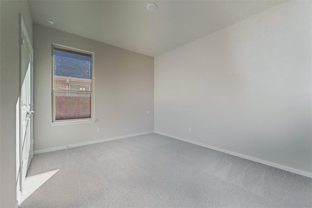 Waterford Park - Residential