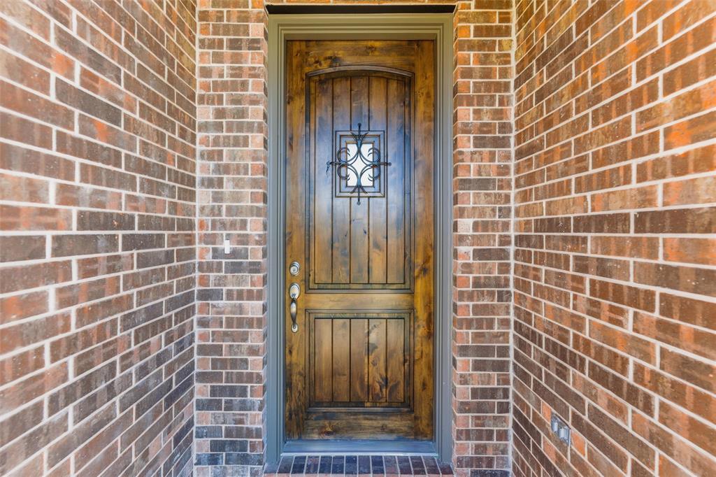 Waterford Park - Residential