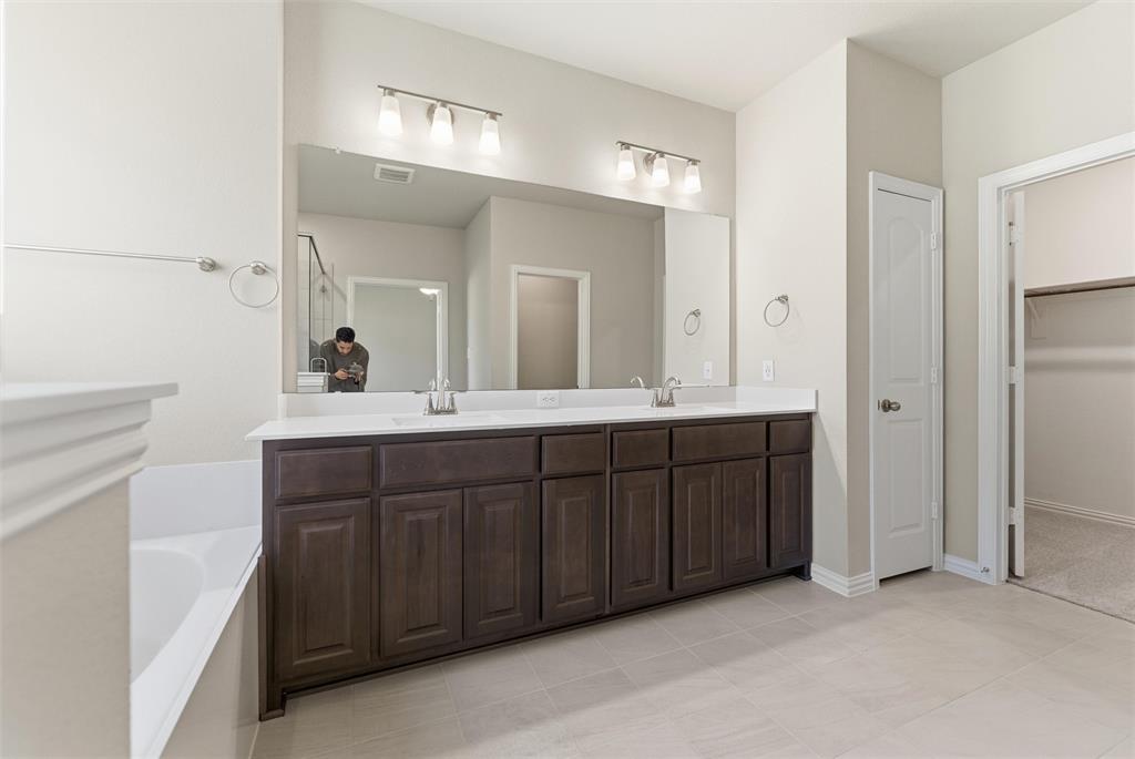 Waterford Park - Residential