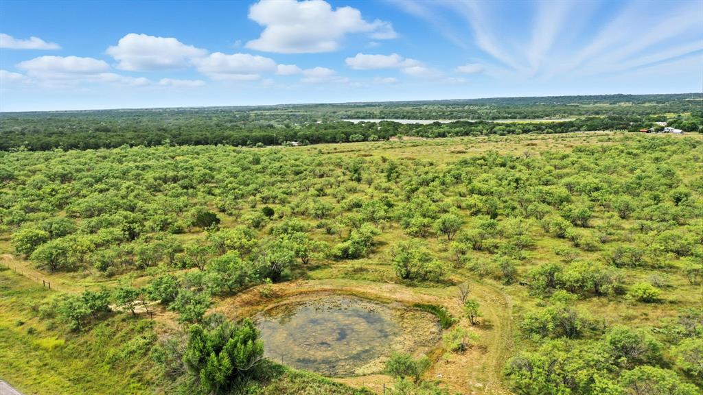 Mclennan Csl 367 - Residential