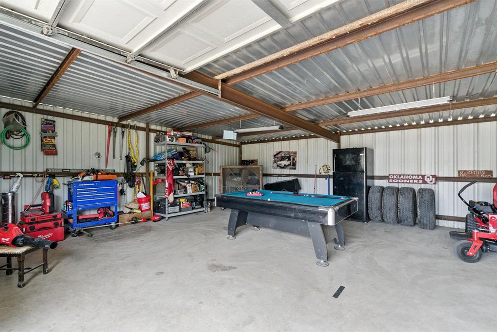 Mclennan Csl 367 - Residential