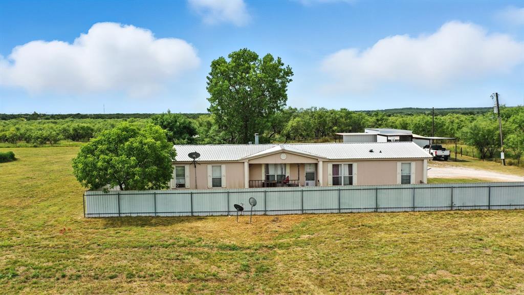 800 Highway 2214 A