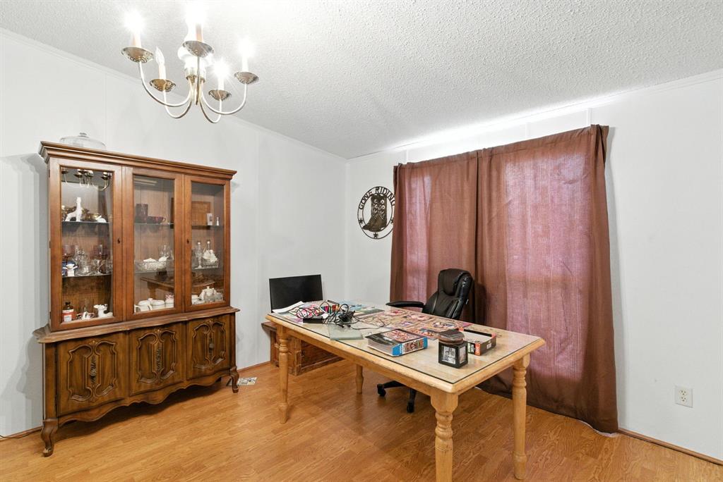 Mclennan Csl 367 - Residential