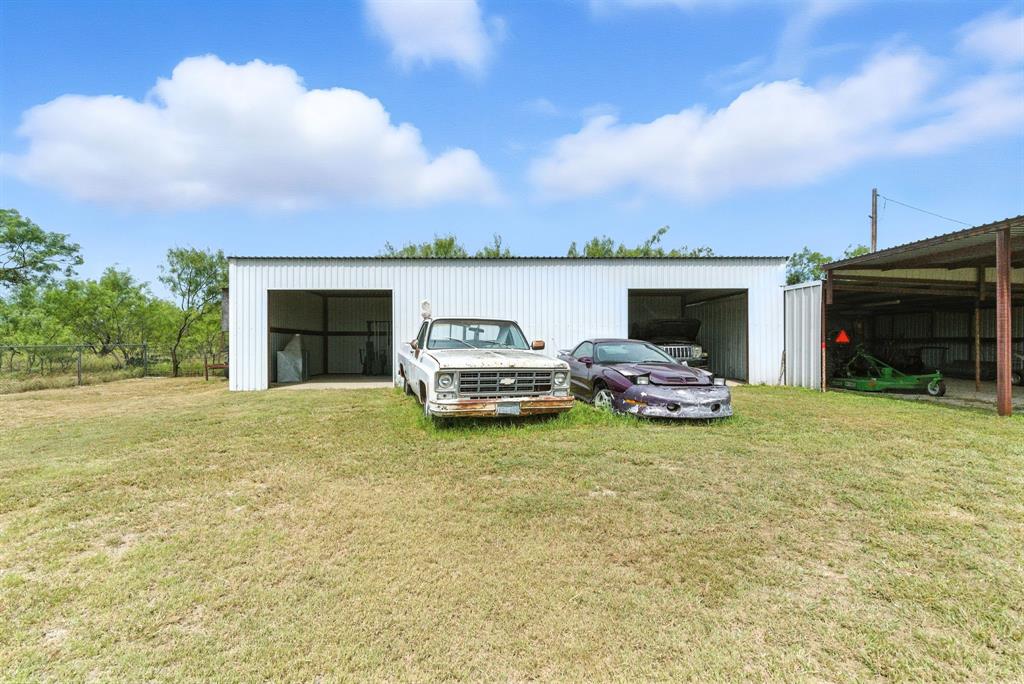 Mclennan Csl 367 - Residential