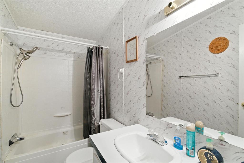 Mclennan Csl 367 - Residential